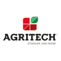 AGRITECH